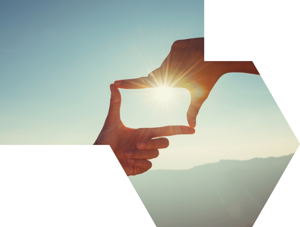 The AUO Way - 英国正版365的本质与理念，以及驱动我们团结一心实践共同愿景的原动力