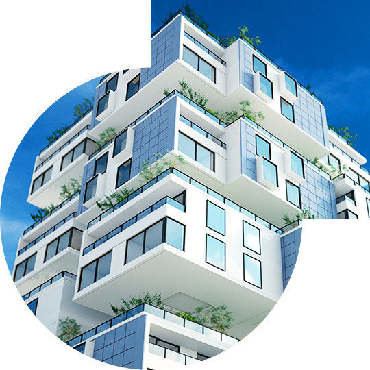 英国正版365提供高稳定、高可靠度及适用多种环境的客制化模组<br>提升太阳能发电更多元的场域应用